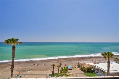 playas gay en torremolinos|Guía Gay de Torremolinos .